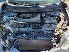 2016 Nissan Rogue Sv Gray vin: KNMAT2MVXGP680309 2016 Nissan Rogue Sv Gray vin: KNMAT2MVXGP680309