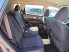 2016 Nissan Rogue Sv Gray vin: KNMAT2MVXGP680309 2016 Nissan Rogue Sv Gray vin: KNMAT2MVXGP680309