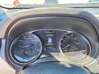2016 Nissan Rogue Sv Gray vin: KNMAT2MVXGP680309 2016 Nissan Rogue Sv Gray vin: KNMAT2MVXGP680309
