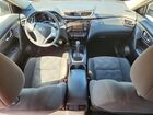 2016 Nissan Rogue Sv Gray vin: KNMAT2MVXGP680309 2016 Nissan Rogue Sv Gray vin: KNMAT2MVXGP680309