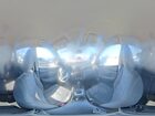 2016 Nissan Rogue Sv Gray vin: KNMAT2MVXGP680309 2016 Nissan Rogue Sv Gray vin: KNMAT2MVXGP680309