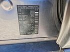2016 Nissan Rogue Sv Gray vin: KNMAT2MVXGP680309 2016 Nissan Rogue Sv Gray vin: KNMAT2MVXGP680309