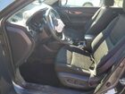 2018 Nissan Rogue Sv Gray vin: KNMAT2MVXJP539165