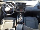 2018 Nissan Rogue Sv Gray vin: KNMAT2MVXJP539165