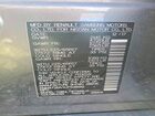 2018 Nissan Rogue Sv Gray vin: KNMAT2MVXJP539165