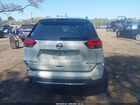 2020 Nissan Rogue Sv Intelligent Awd White vin: KNMAT2MVXLP519727 2020 Nissan Rogue Sv Intelligent Awd White vin: KNMAT2MVXLP519727