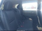 2020 Nissan Rogue Sv Intelligent Awd White vin: KNMAT2MVXLP519727 2020 Nissan Rogue Sv Intelligent Awd White vin: KNMAT2MVXLP519727