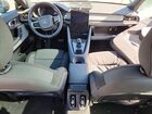 2021 Polestar 2 Gray vin: LPSED3KA3ML008785