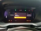 2022 Polestar 2 Серый vin: LPSED3KA4NL053218