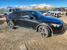 2022 Polestar 2 Black vin: LPSED3KA5NL075325