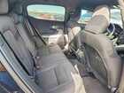 2022 Polestar 2 Black vin: LPSED3KA5NL075325