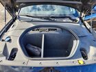 2022 Polestar 2 Black vin: LPSED3KA5NL075325