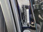 2022 Polestar 2 Black vin: LPSED3KA5NL075325