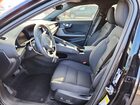 2022 Polestar 2 Black vin: LPSED3KA5NL075325