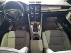 2021 Polestar 2 Gray vin: LPSED3KA6ML018694 2021 Polestar 2 Gray vin: LPSED3KA6ML018694