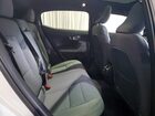 2021 Polestar 2 Gray vin: LPSED3KA6ML018694 2021 Polestar 2 Gray vin: LPSED3KA6ML018694