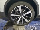 2021 Polestar 2 Gray vin: LPSED3KA6ML018694 Damage: Right Rear Wheel, Curb Rash, 1 To 2 Inches 2021 Polestar 2 Gray vin: LPSED3KA6ML018694 Damage: Right Rear Wheel, Curb Rash, 1 To 2 Inches
