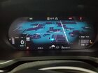 2021 Polestar 2 Gray vin: LPSED3KA6ML018694 Damage: Warning Light - Air Bag, On, Unacceptable 2021 Polestar 2 Gray vin: LPSED3KA6ML018694 Damage: Warning Light - Air Bag, On, Unacceptable