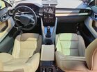 2022 Polestar 2 White vin: LPSED3KA6NL056217