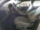2021 Polestar 2 Gray vin: LPSED3KA8ML016350