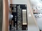 2021 Polestar 2 Gray vin: LPSED3KA8ML016350