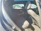 2021 Polestar 2 Синий vin: LPSED3KAXML018388