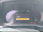 2022 Polestar 2 Long Range Dual Motor Gray vin: LPSED3KAXNL078043