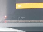 2022 Polestar 2 Long Range Dual Motor Gray vin: LPSED3KAXNL078043