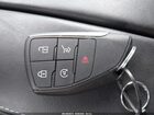 2022 Buick Envision Fwd Preferred Бордовый vin: LRBAZLR40ND163411