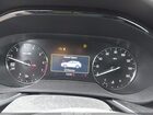 2022 Buick Envision Fwd Preferred Бордовый vin: LRBAZLR40ND163411
