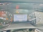 2021 Buick Envision Preferred Red vin: LRBAZLR42MD177387