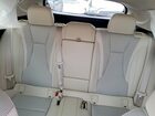 2021 Buick Envision Preferred Red vin: LRBAZLR42MD177387