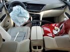 2021 Buick Envision Preferred Red vin: LRBAZLR42MD177387