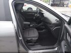 2022 Buick Envision Fwd Preferred Gray vin: LRBAZLR43ND142875