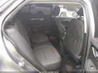 2022 Buick Envision Fwd Preferred Gray vin: LRBAZLR43ND142875