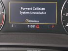 2022 Buick Envision Fwd Preferred Gray vin: LRBAZLR43ND142875