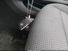2022 Buick Envision Fwd Preferred Gray vin: LRBAZLR43ND142875