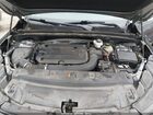 2022 Buick Envision Fwd Preferred Gray vin: LRBAZLR43ND142875