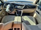 2023 Buick Envision Preferred Silver vin: LRBAZLR43PD013344
