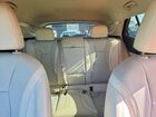 2023 Buick Envision Preferred Silver vin: LRBAZLR43PD013344