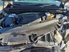 2023 Buick Envision Preferred Silver vin: LRBAZLR43PD013344