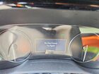 2023 Buick Envision Preferred Silver vin: LRBAZLR43PD013344