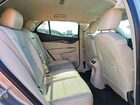 2023 Buick Envision Preferred Silver vin: LRBAZLR43PD013344
