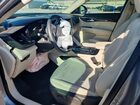 2023 Buick Envision Preferred Silver vin: LRBAZLR43PD013344