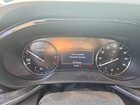 2022 Buick Envision Preferred Black vin: LRBAZLR44ND138950
