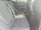 2022 Buick Envision Preferred Black vin: LRBAZLR44ND138950