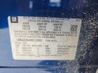 2022 Buick Envision Preferred Black vin: LRBAZLR44ND138950
