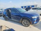 2022 Buick Envision Preferred Black vin: LRBAZLR44ND138950