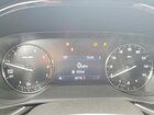 2023 Buick Envision Preferred Blue vin: LRBAZLR44PD066988