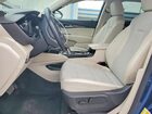2023 Buick Envision Preferred Blue vin: LRBAZLR44PD066988